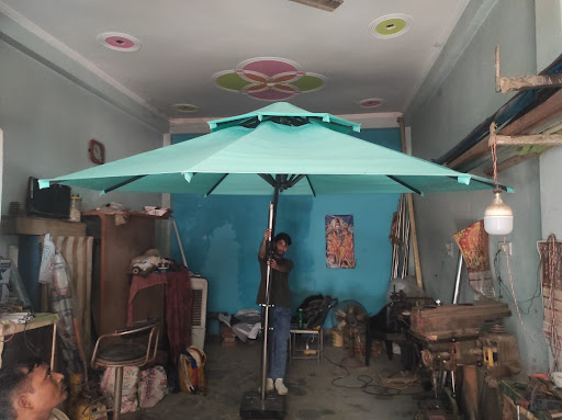 Gallery image 15