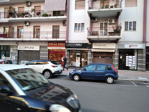 Delle Noci Panificio