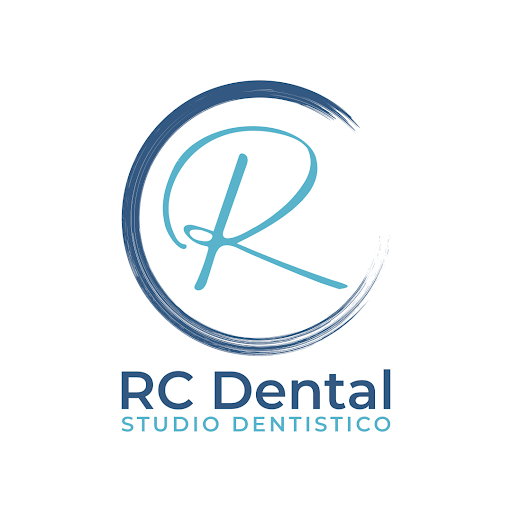 RC Dental - Visual