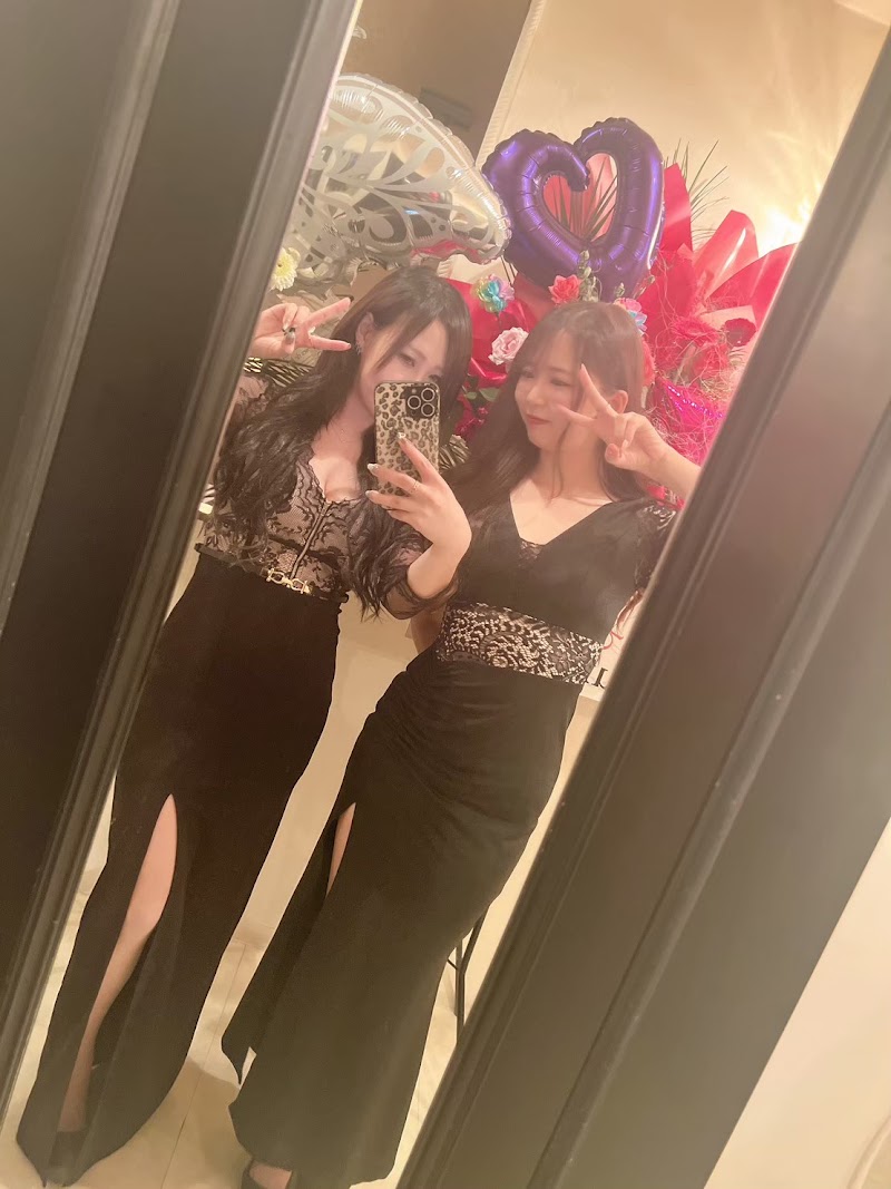 ラウンジ DIAMOND