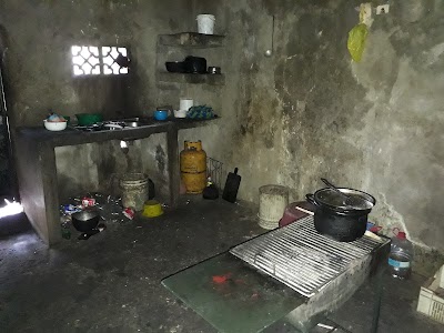 Photos of Restaurante El Rinc&oacute;n Zarume&ntilde;o