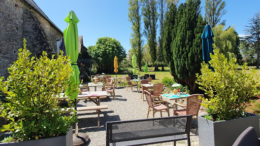 Photo 2 - Le Relais de la Comté