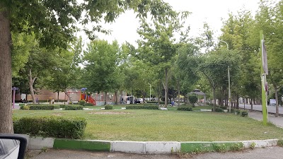 Photos of Orchid Park