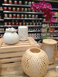 Photo n°24 de Le P'tit Marché à Mazères (Épicerie fine)