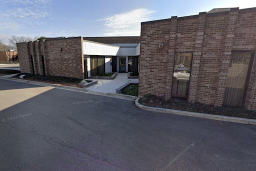 IPUL West Chicago - Thumbnail