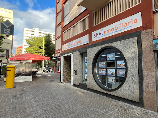 Spai Inmobiliaria - Thumbnail