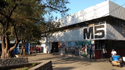 Photos of School of Political Science