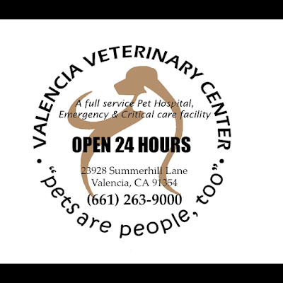 Photos of Valencia Veterinary Center