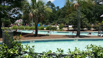 Photos of Whirlin' Waters Adventure Waterpark