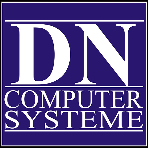 DN Computersysteme - Visual