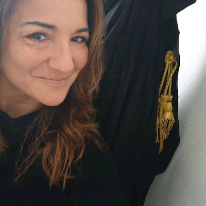 Studio legale Avv. Stefania Sanna