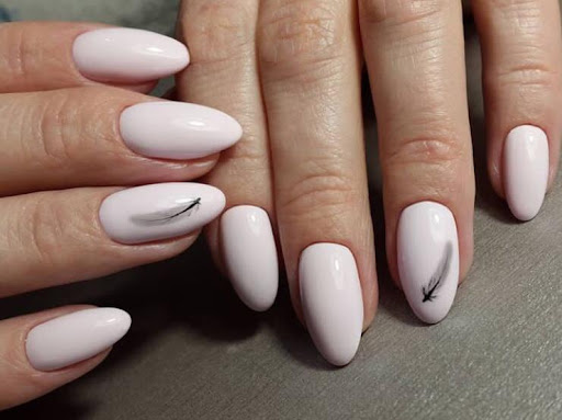 MNaiL - Visual