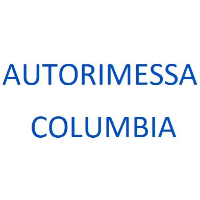 Autorimessa Columbia - Thumbnail