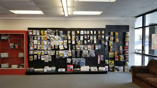 The Computer Depot - Thumbnail