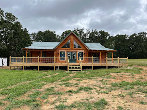 Avatar for Argo Construction