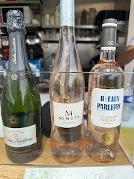 Photo n°40 de Le Coin du Lac à Saint-Pierre-du-Perray (Restauration rapide)