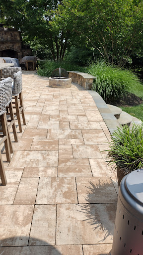 American Exteriors & Masonry - Thumbnail
