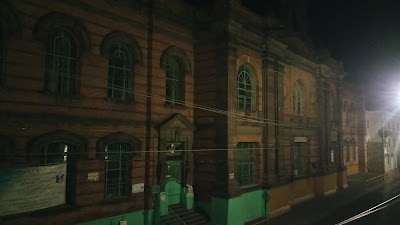 Photos of Hotel del Paseo