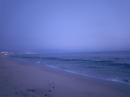 Bucerías Nayarit - Thumbnail