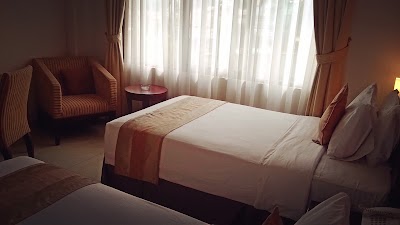 Photos of Hotel Citra Inn