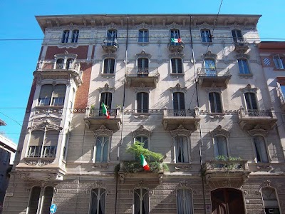 Casa Girardi