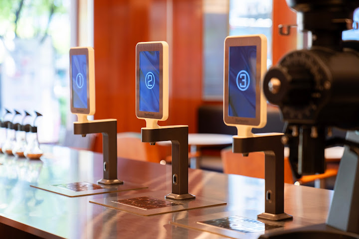 클라리멘토스퀘어 by null