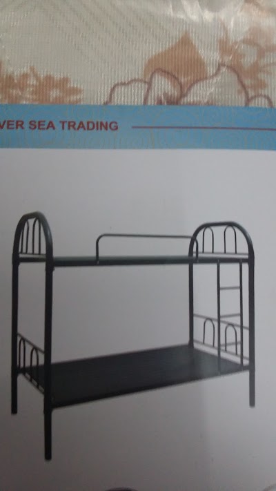 Photos of Khalaf Al Madani Furniture Trading 0556957385
