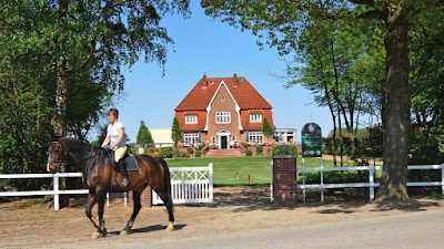 Photos of Golfclub Hamburg Gut Waldhof