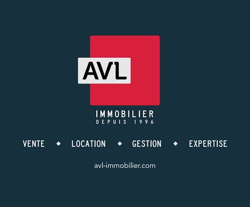 AVL immobilier - Pantin / Pré Saint Gervais / Aubervilliers / Estimation - Vente - Location - Gestion Locative - Thumbnail