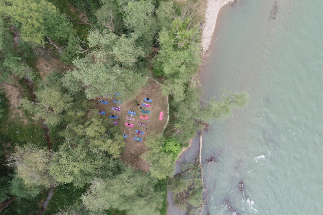 Comentarii opinii despre Olympia Adventure Club