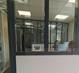 Photo n°6 de SAS BRUNETEAU à Saint-Denis-de-Pile (Entreprise de construction)