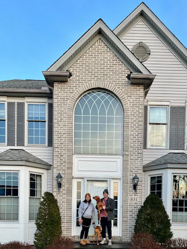 Candace Papotto Real Estate Agent - Thumbnail