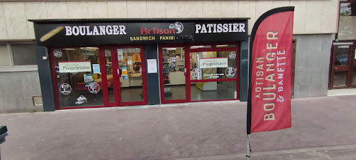 Boulangerie la tradition du luth