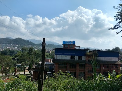 Photos of Iwamura Memorial Hospital