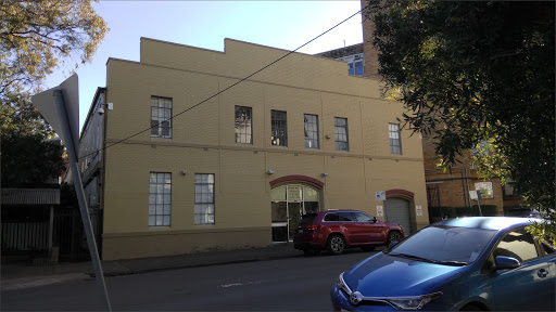 berry road medical centre - Thumbnail
