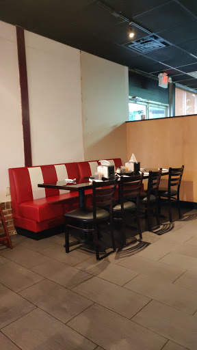 Chopstick House Restaurant - Thumbnail
