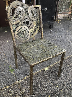 Greenwich Locksmiths by null