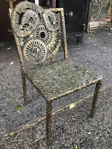 Greenwich Locksmiths by null