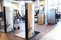 Keepcool Alès à Alès