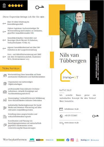 Immo-VT GmbH