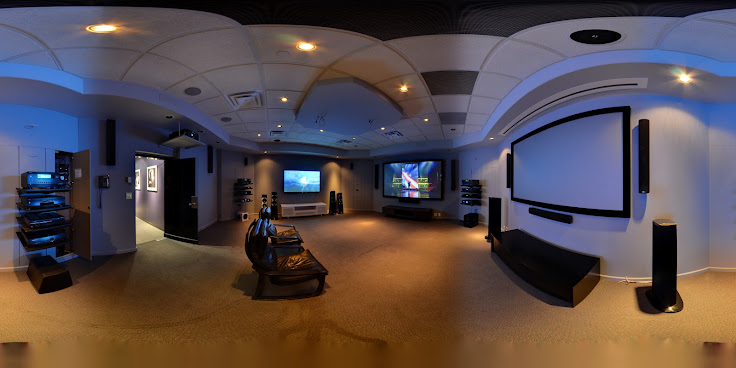 Bay Bloor Radio by null