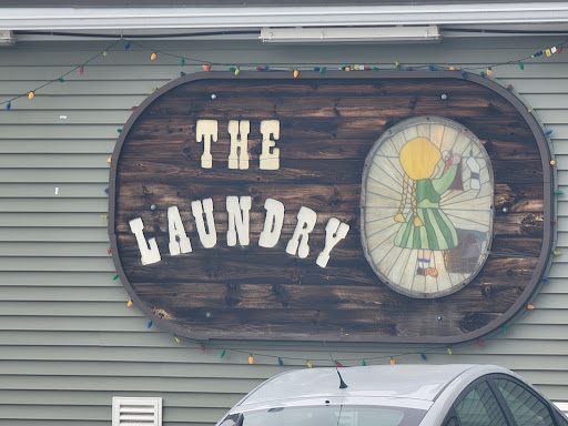 Z's Laundromat - Thumbnail