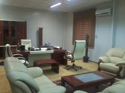 Photos of Almshregi Real Estate Marketing
