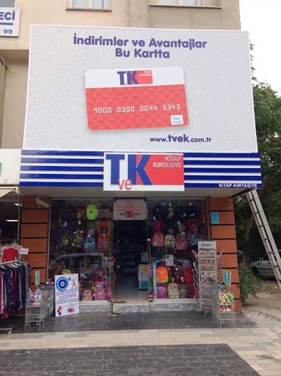 book-store