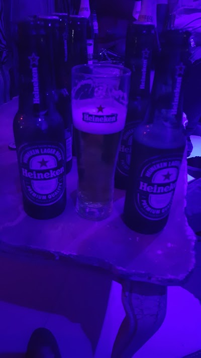 Photos of Le cheval Blanc Deido
