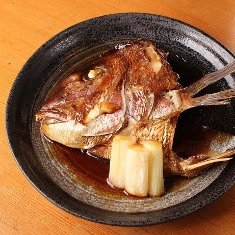 や台ずし 桜ヶ丘駅東口町
