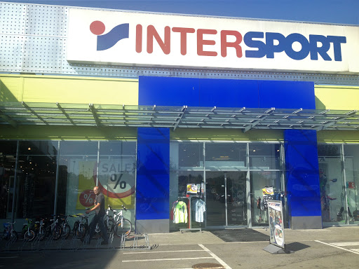 INTERSPORT Braunau - Thumbnail