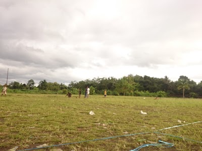 Photos of Kantor Desa Mororejo