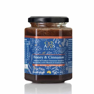 Photos of Simply Honey