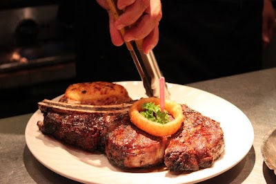 Photos of The Pineapple Grill